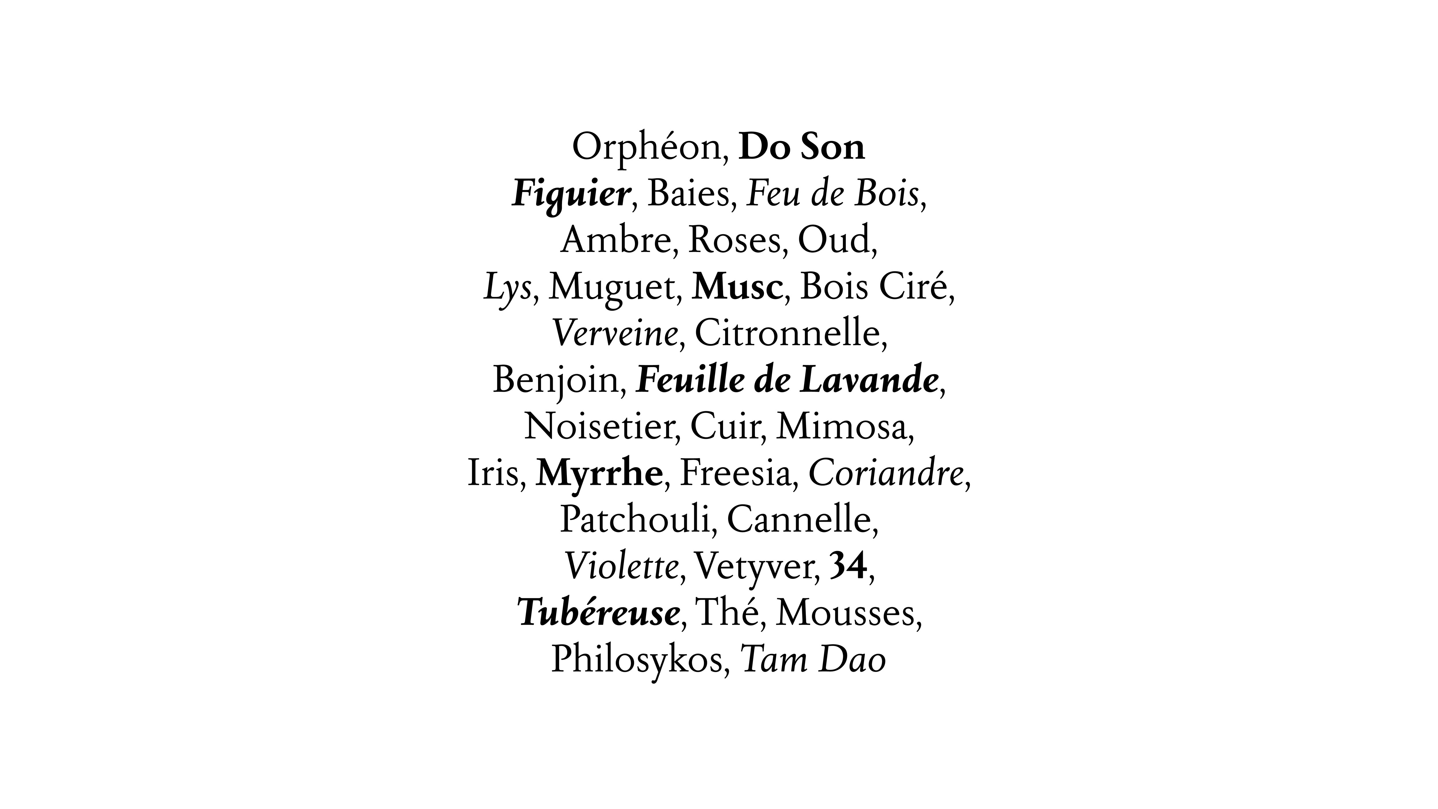 https://www.datocms-assets.com/10318/1694333669-diptyque_hemsida_16-9-fullwhite.jpg