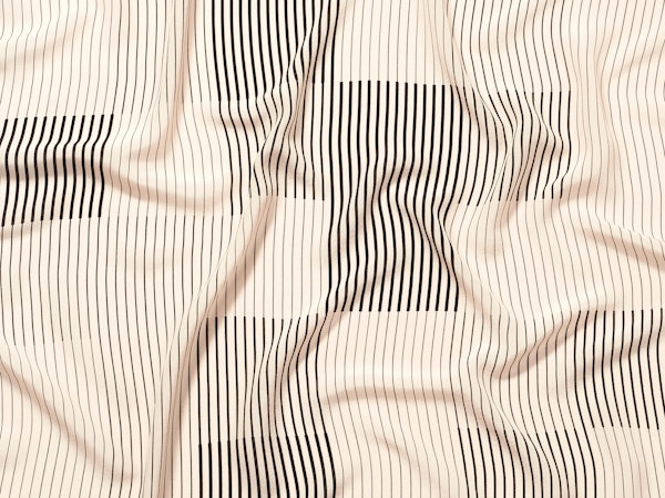 https://www.datocms-assets.com/10318/1704285436-scarfs-shop-thumbnail-2.jpg