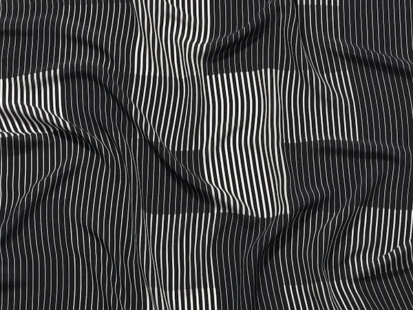https://www.datocms-assets.com/10318/1704285442-scarfs-shop-thumbnail-3.jpg