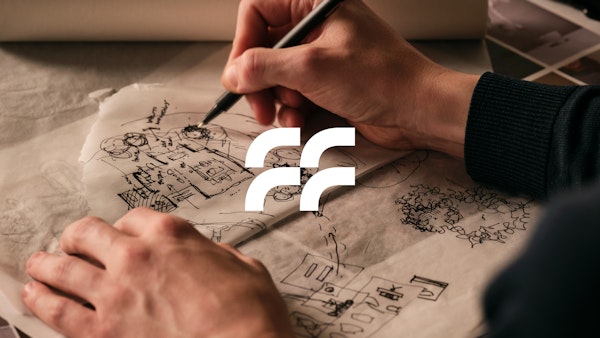 https://www.datocms-assets.com/10318/1704287954-project-fogartyfinger.jpg