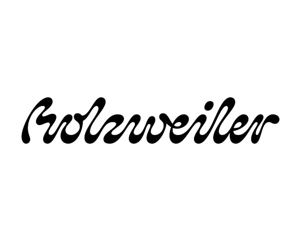 https://www.datocms-assets.com/10318/1704288420-project-holzweiler-5.jpg