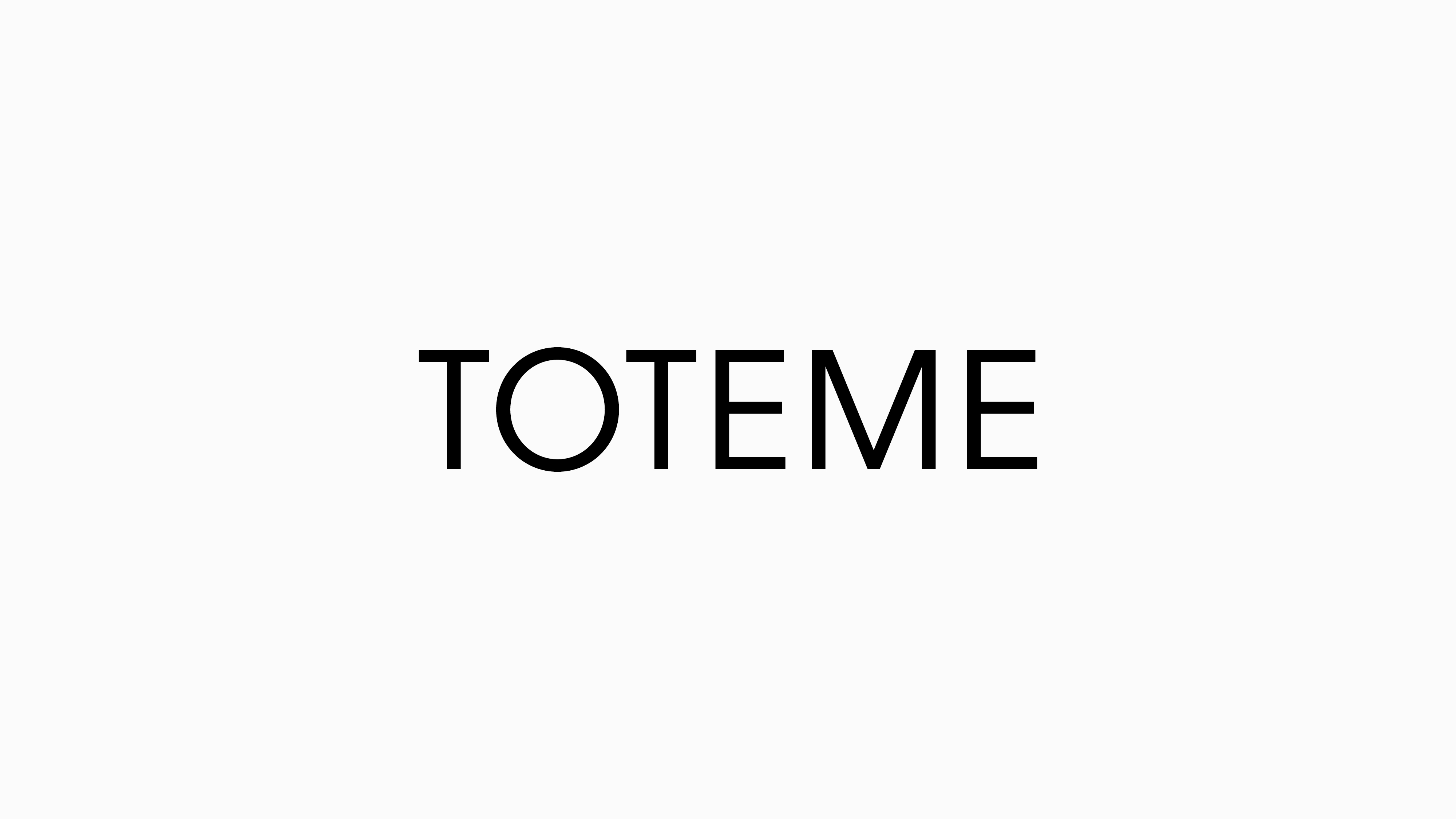 https://www.datocms-assets.com/10318/1704288431-project-toteme-1.jpg
