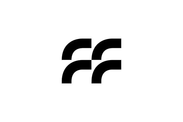 https://www.datocms-assets.com/10318/1704358731-project-fogartyfinger-update-1.jpg
