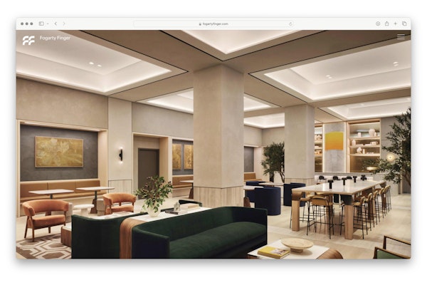 https://www.datocms-assets.com/10318/1704358755-project-fogartyfinger-update-5.jpg