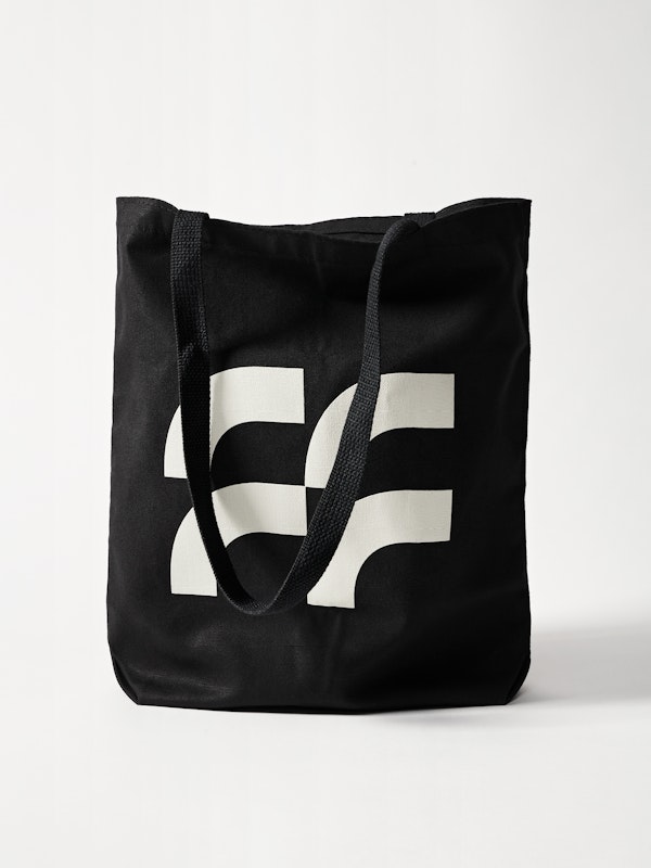 https://www.datocms-assets.com/10318/1704359181-aa-website-update-2-1.jpg