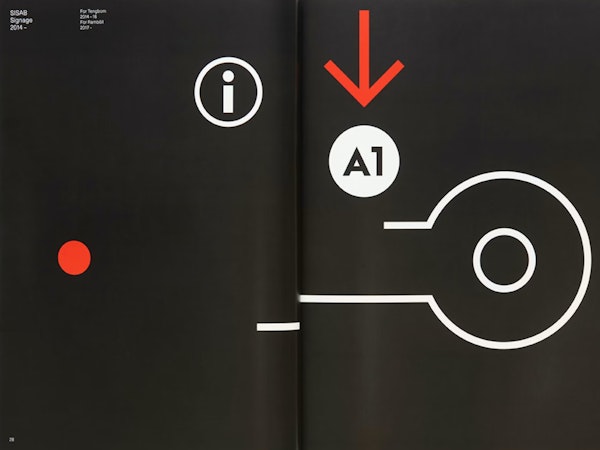 https://www.datocms-assets.com/10318/1704370129-aa-website-redbook-thumbnail-2.jpg