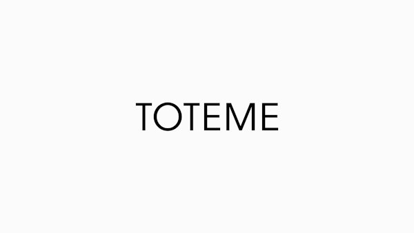 https://www.datocms-assets.com/10318/1704377581-aa-website-covers-size2.jpg