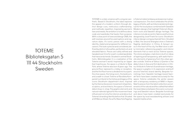 https://www.datocms-assets.com/10318/1707900702-project-toteme-update-feb-2.jpg