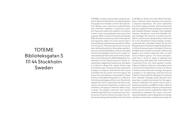 https://www.datocms-assets.com/10318/1707900708-project-toteme-update-feb-3.jpg