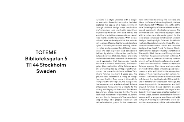 https://www.datocms-assets.com/10318/1707900712-project-toteme-update-feb-4.jpg