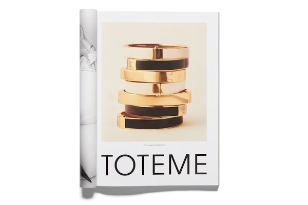 https://www.datocms-assets.com/10318/1707901461-project-toteme-update-feb-1.jpg