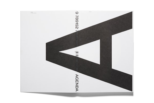 https://www.datocms-assets.com/10318/1708080562-aa-website-update_feb-20242c.jpg