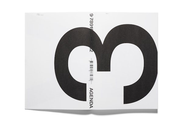 https://www.datocms-assets.com/10318/1708080569-aa-website-update_feb-20243c.jpg