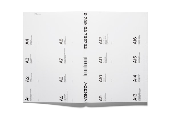 https://www.datocms-assets.com/10318/1708080636-aa-website-update_feb-20246c.jpg