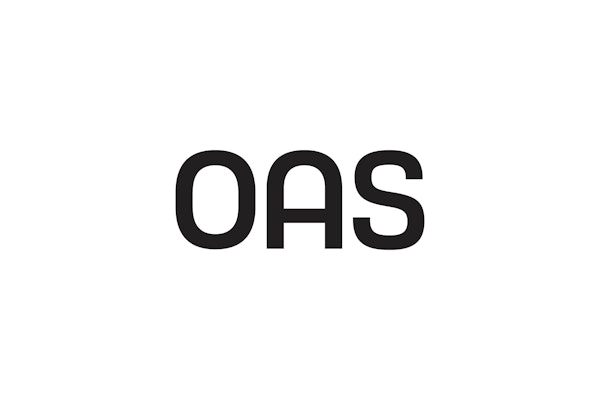 https://www.datocms-assets.com/10318/1710511643-aa-website-update_feb-20243.jpg