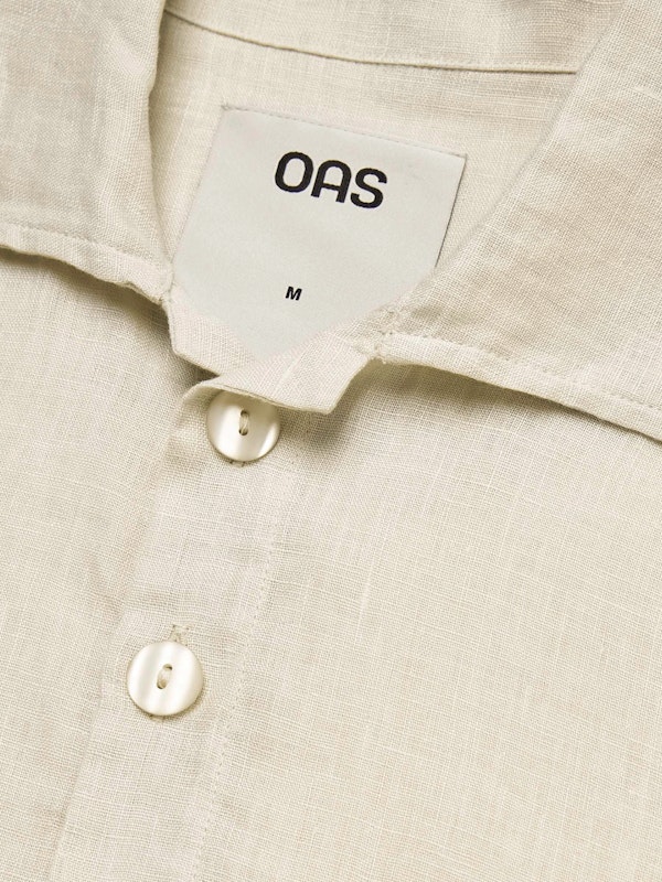 https://www.datocms-assets.com/10318/1710511677-aa-website-update_feb-20245.jpg