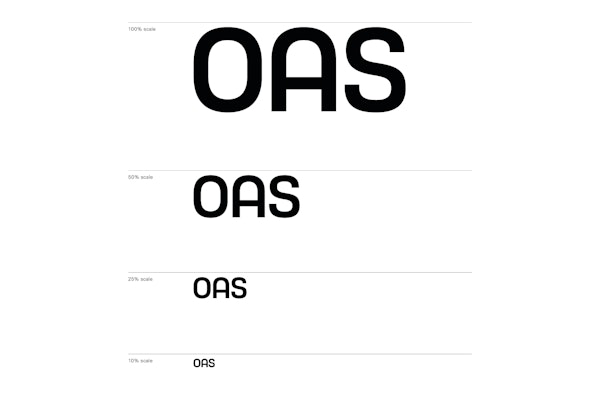 https://www.datocms-assets.com/10318/1710512698-aa-website-update_feb-2024-logo.jpg