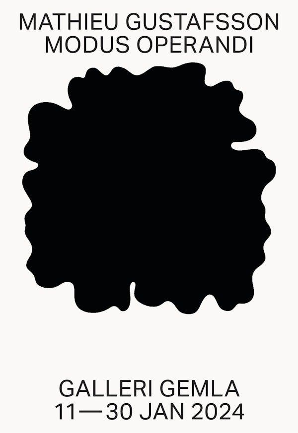 https://www.datocms-assets.com/10318/1710513400-mathieu_plakat_20240108-print-no-marks-corrected3.jpg