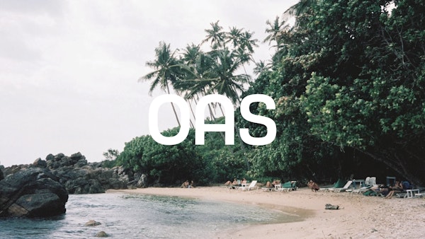 https://www.datocms-assets.com/10318/1710517874-aa-website-update_feb-2024-cover.jpg