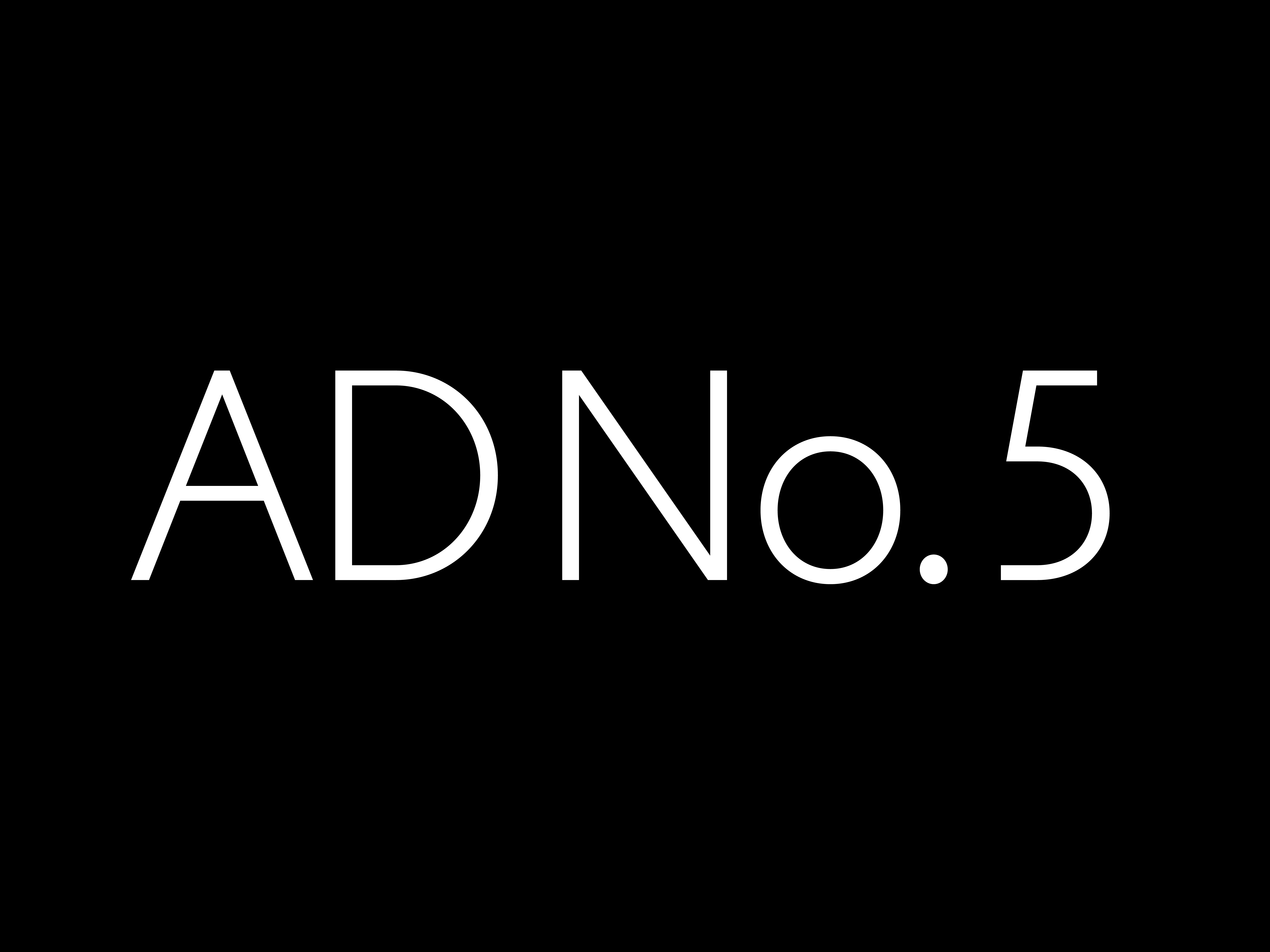 https://www.datocms-assets.com/10318/1718883139-aa-website-update_feb-2024-cover.jpg
