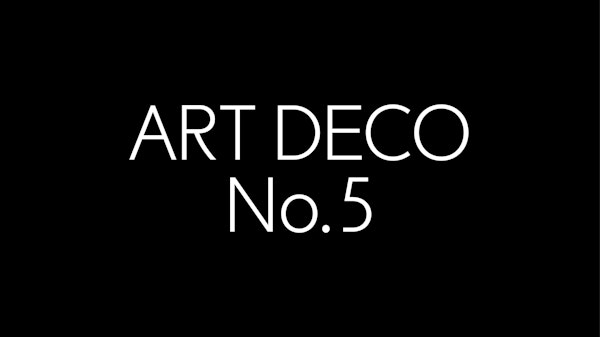 https://www.datocms-assets.com/10318/1718883154-aa-website-update_feb-2024-cover2.jpg