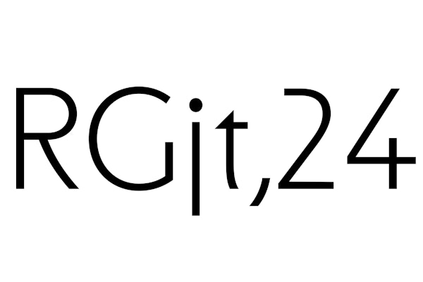 https://www.datocms-assets.com/10318/1718883223-aa-website-update_feb-2024-cover5.jpg