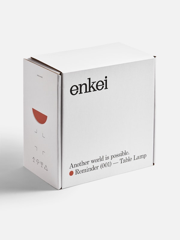https://www.datocms-assets.com/10318/1728379880-update-oct-24-enkei-2.jpg