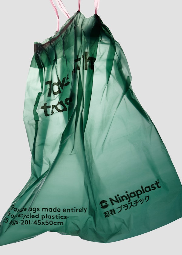 https://www.datocms-assets.com/10318/1728379880-update-oct-24-ninjaplast-4.jpg