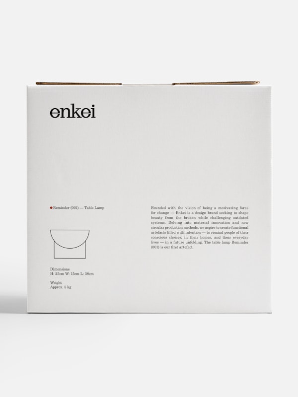 https://www.datocms-assets.com/10318/1728379881-update-oct-24-enkei-5.jpg