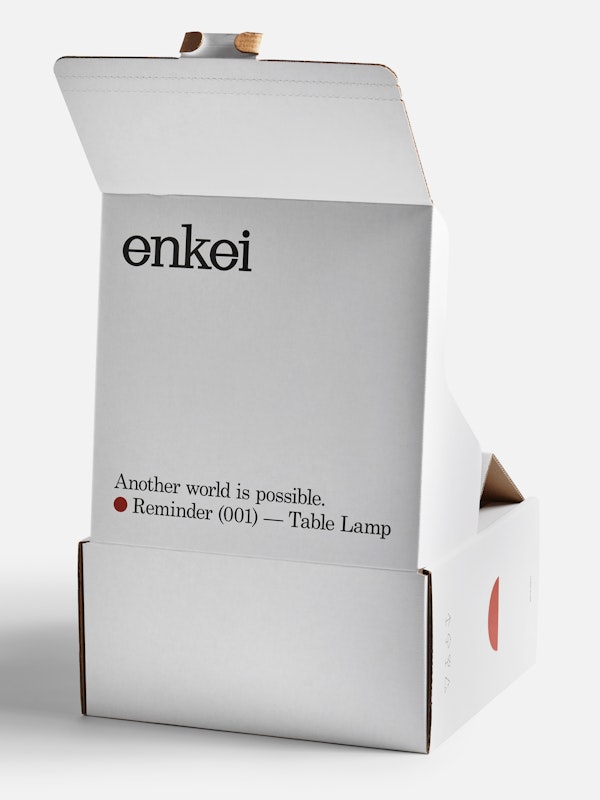 https://www.datocms-assets.com/10318/1728381031-update-oct-24-enkei-2.jpg