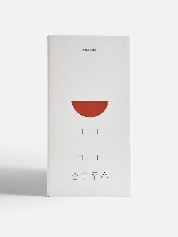 https://www.datocms-assets.com/10318/1728381032-update-oct-24-enkei-3.jpg