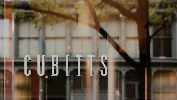 https://www.datocms-assets.com/10318/1728386466-update-oct-24-cubitts-1.jpg