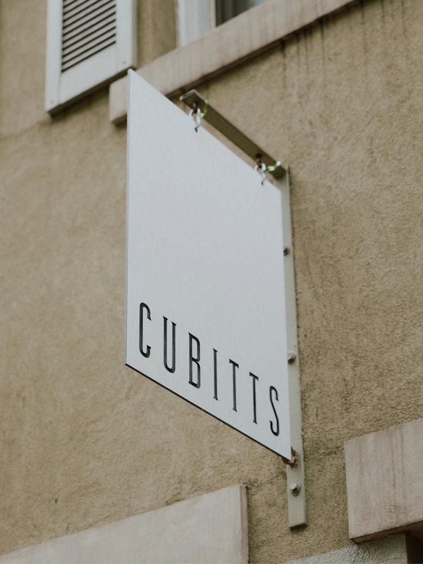 https://www.datocms-assets.com/10318/1728386466-update-oct-24-cubitts-3.jpg