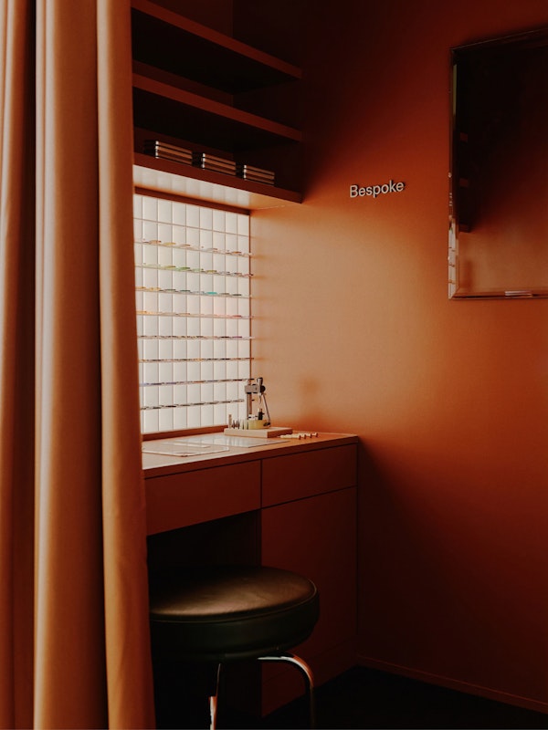 https://www.datocms-assets.com/10318/1728386466-update-oct-24-cubitts-5.jpg