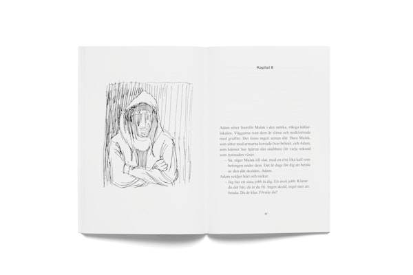 https://www.datocms-assets.com/10318/1737989792-aa-website-update_jan_202514.jpg