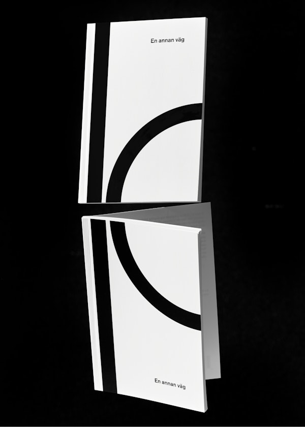https://www.datocms-assets.com/10318/1737989792-aa-website-update_jan_20257.jpg