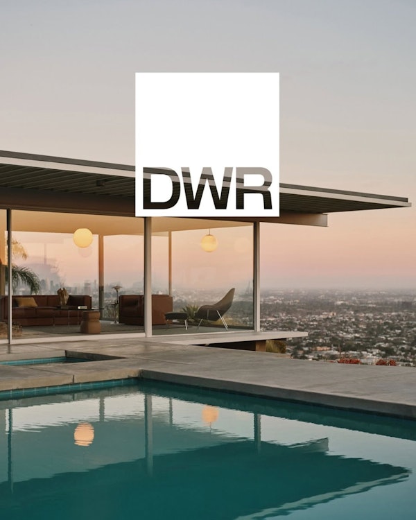 https://www.datocms-assets.com/10318/1757406042-dwr_2.jpg