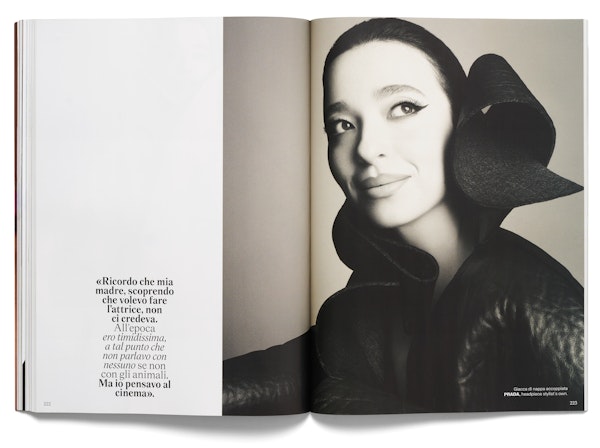 https://www.datocms-assets.com/10318/1759736369-vogue-italia-cropped-02.jpg