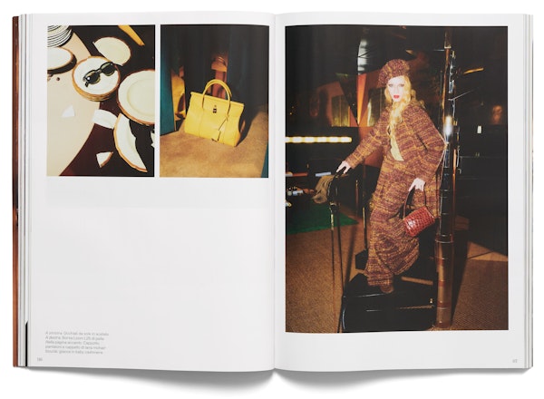 https://www.datocms-assets.com/10318/1759736571-vogue-italia-cropped2-07.jpg