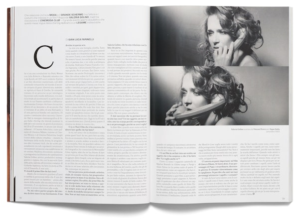 https://www.datocms-assets.com/10318/1759736615-vogue-italia-cropped2-08.jpg