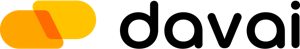 davai-logo