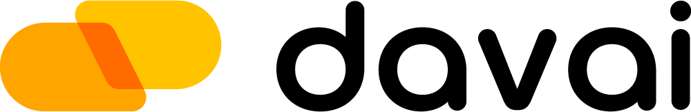 davai-logo