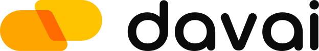 Davai Logo