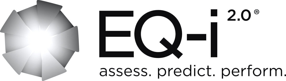 EQ-i 2.0 logo