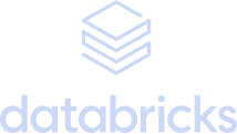Databricks logo