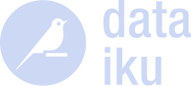 Dataiku logo