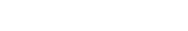 ETH Zürich logo