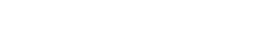 ETH Zürich logo
