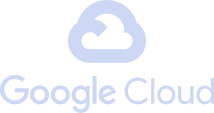 Google Cloud logo