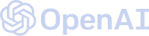 Open AI logo